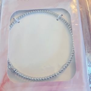 Stella and Dot bracelet
